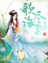 2024年澳门天天有好彩代嫁逃妃斗冷王